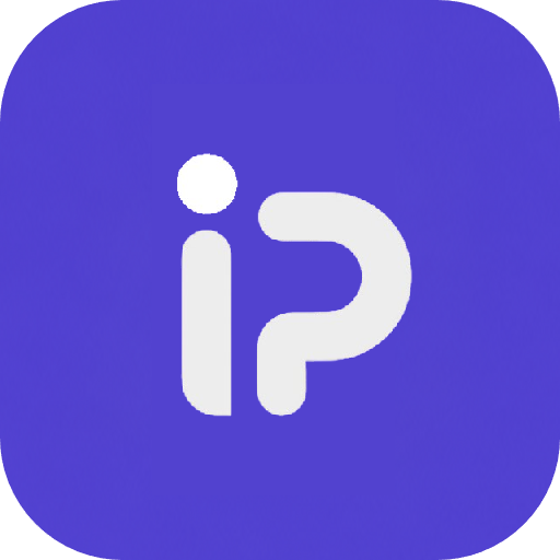 Inprepio Logo
